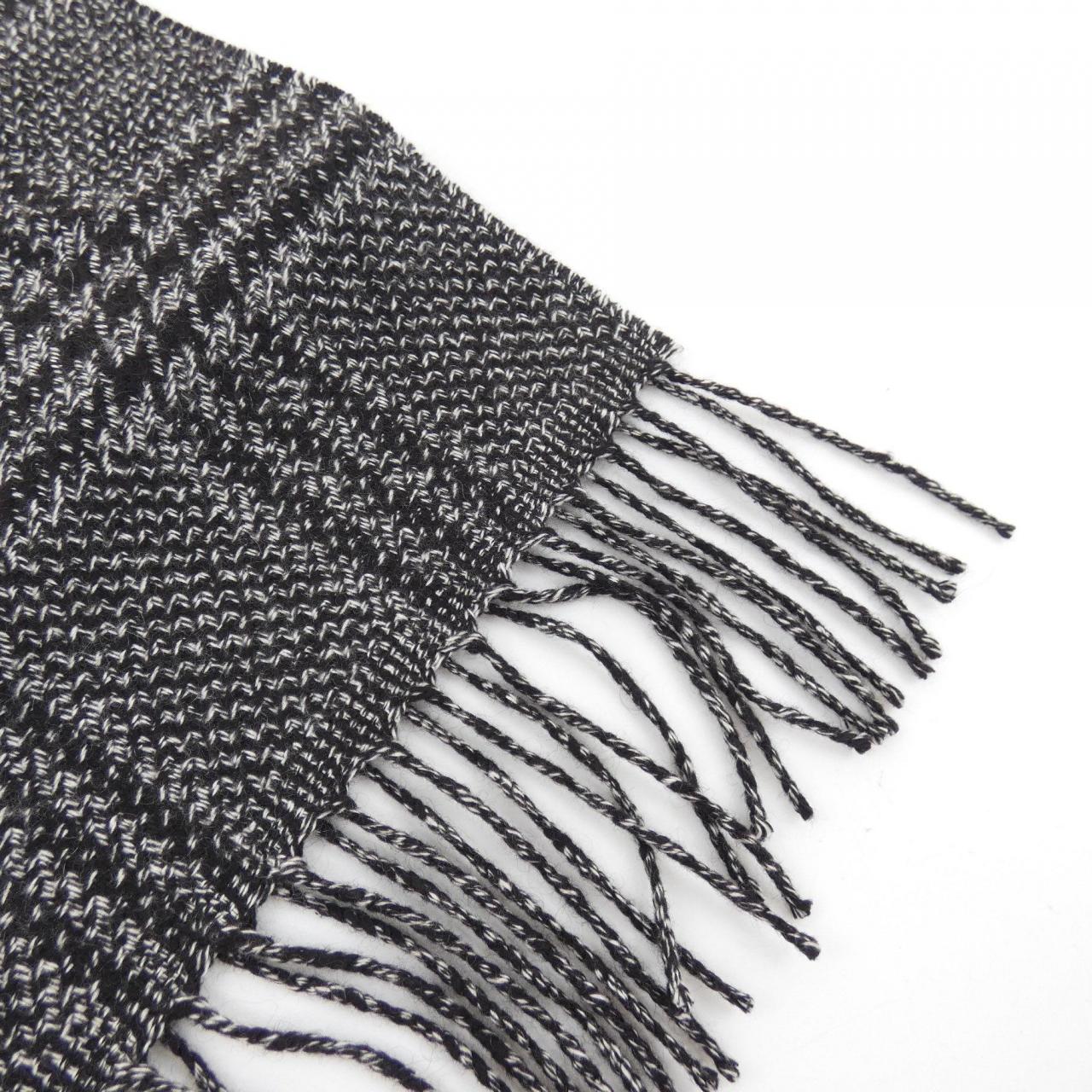 PIACENZA MUFFLER