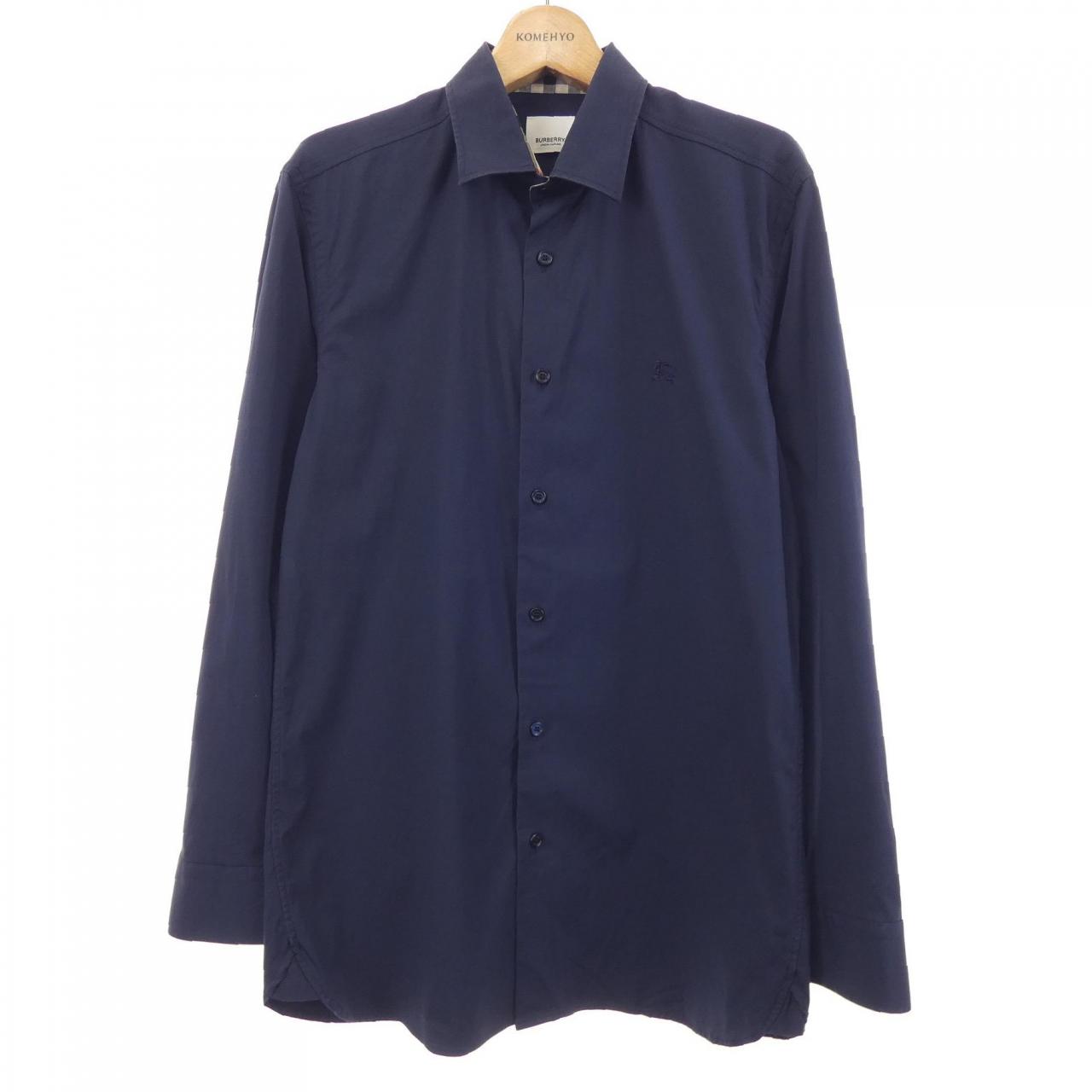 バーバリー BURBERRY 8071800 シャツ