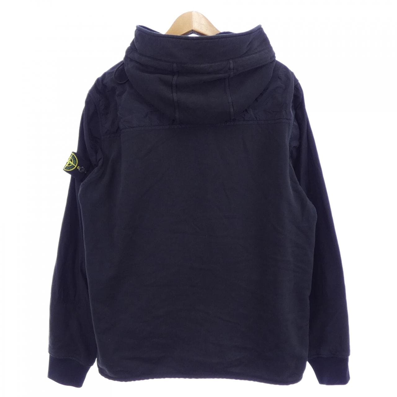 ストーンアイランド STONE ISLAND 751564741 ジャケット