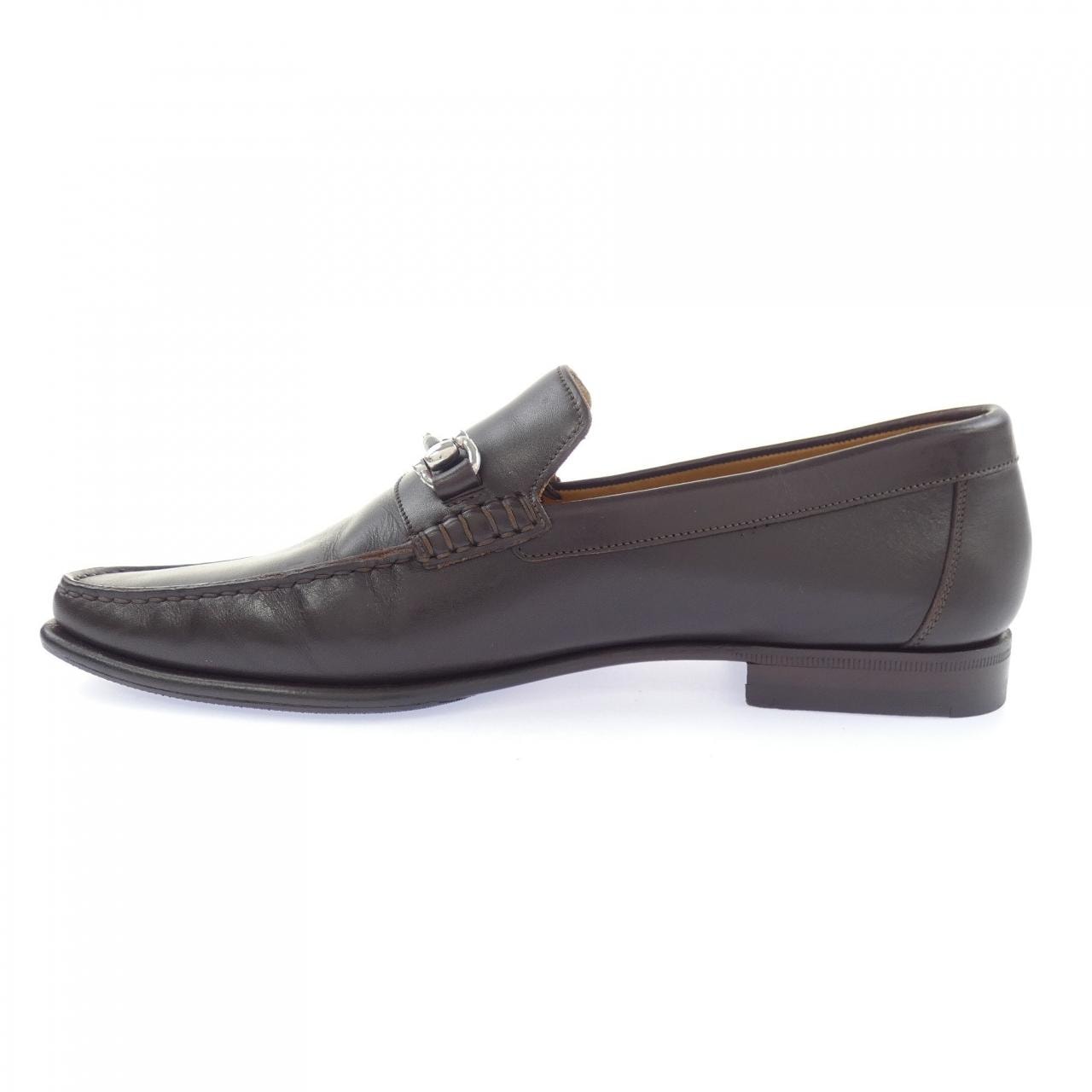 サントーニ SANTONI シューズ