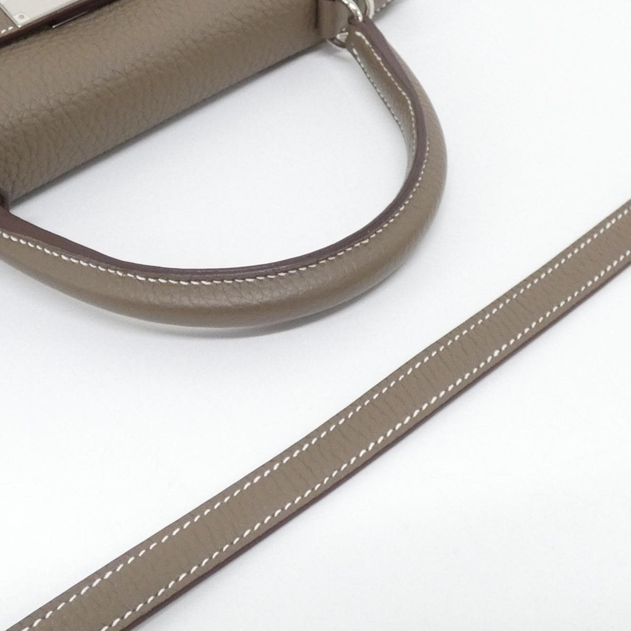 エルメス ケリー 28cm 028693CK バッグ
