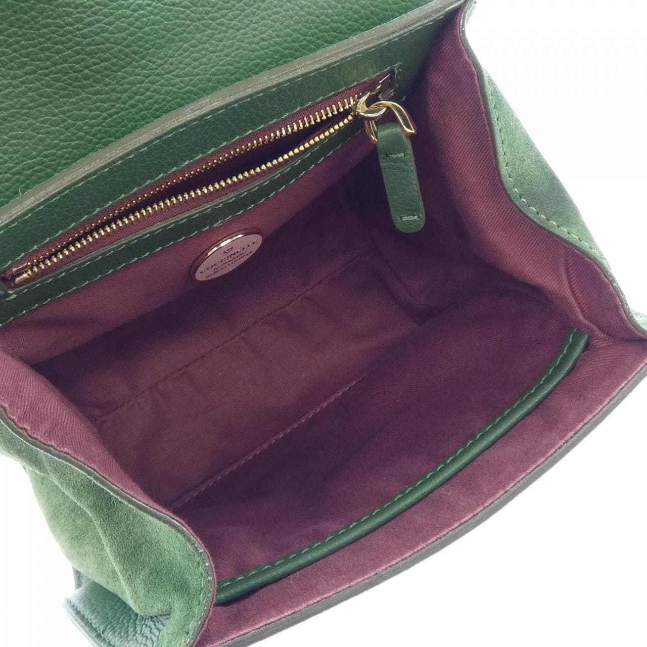 COCCINELLE COCCINELLE BAG