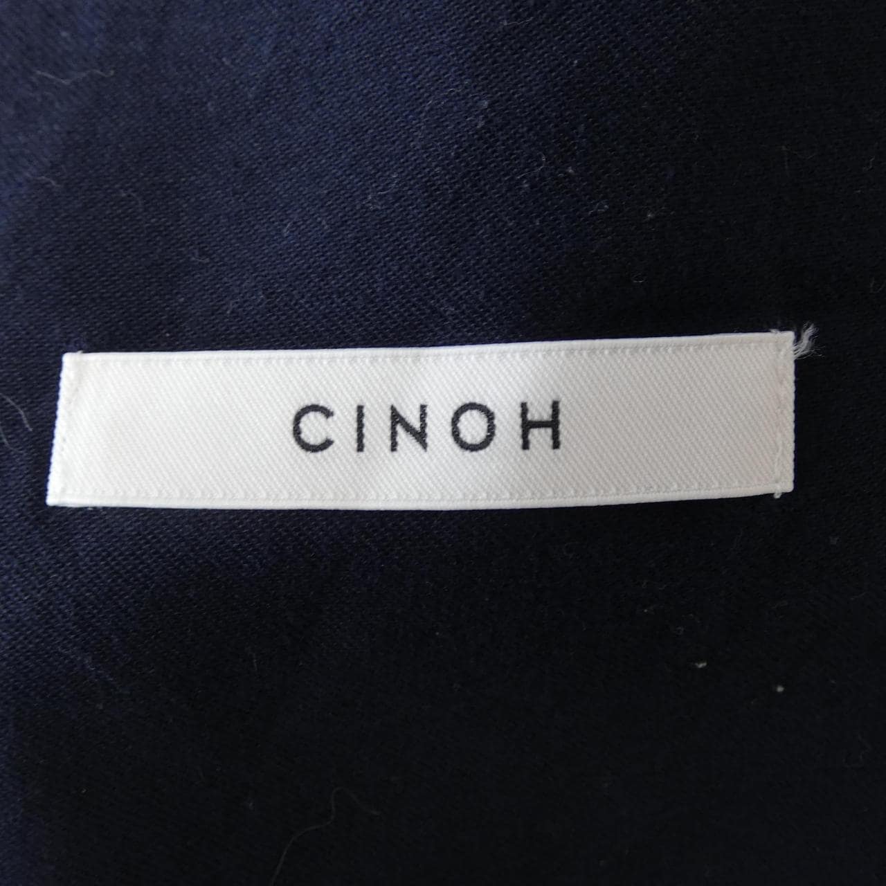 チノ CINOH パンツ