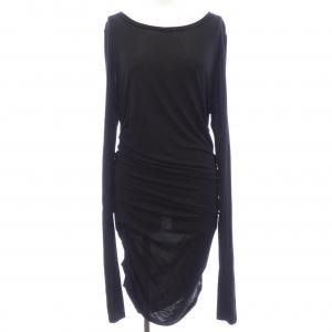 ドルチェアンドガッバーナ DOLCE&GABBANA F8949T/G7947 ワンピース