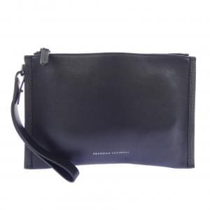 ブルネロクチネリ BRUNELLO CUCINELLI BAG