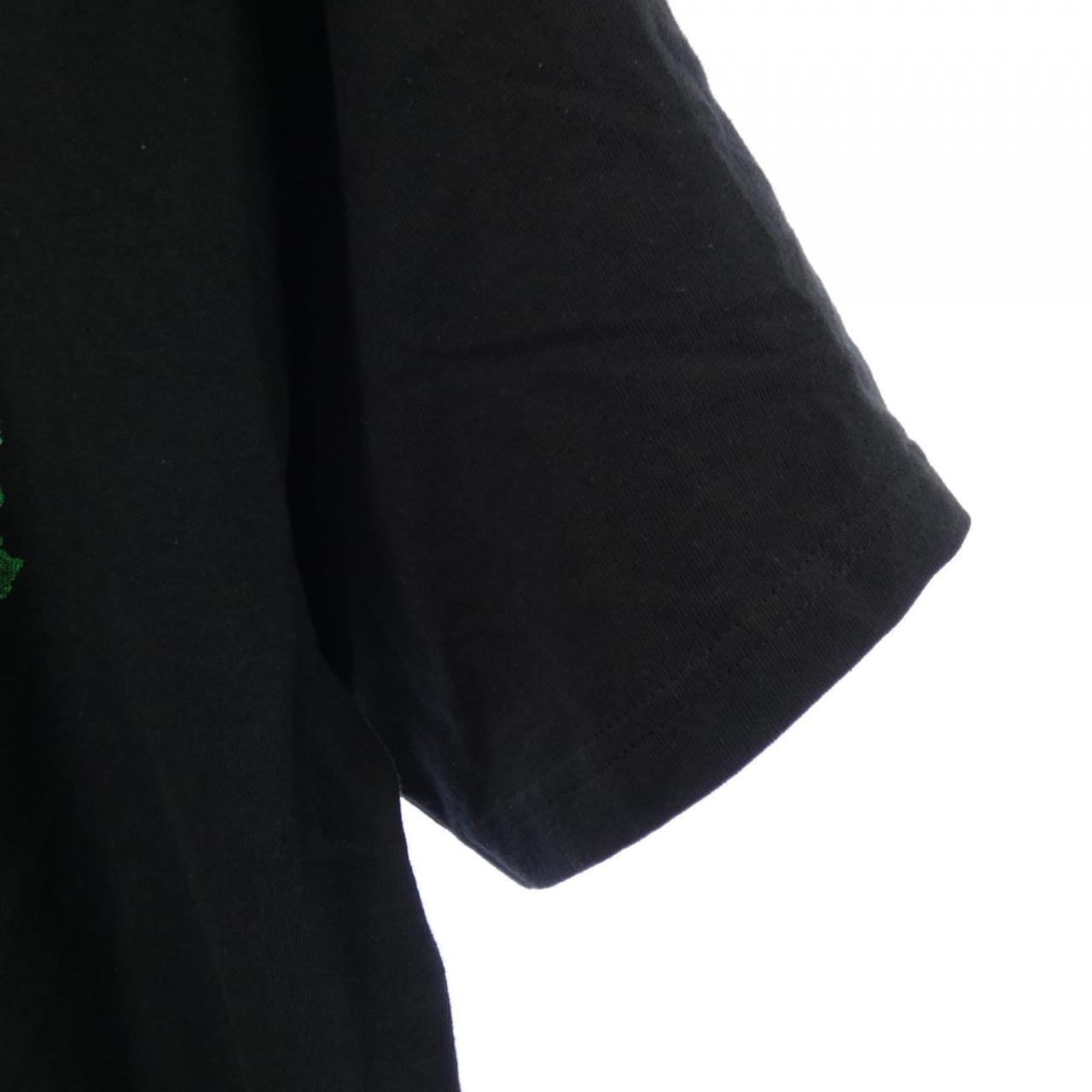 シュプリーム SUPREME Tシャツ