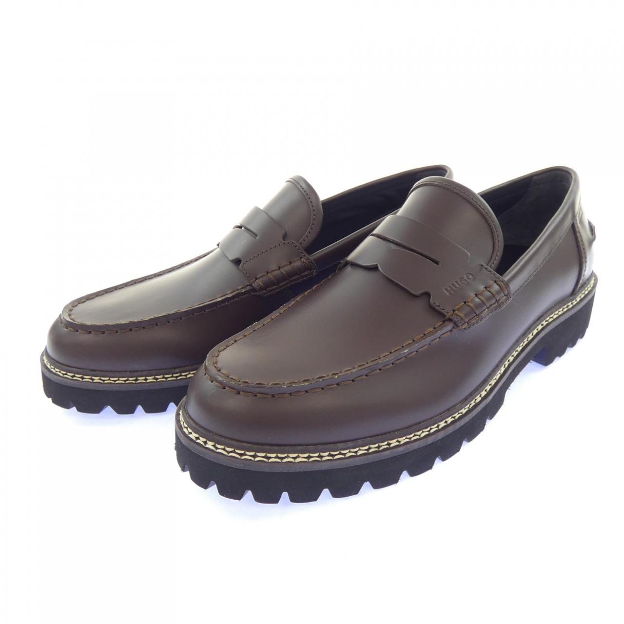 ヒューゴボス HUGO BOSS 50552688 シューズ