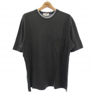 メンズファッション｜トップス｜Ｔシャツ｜エルメス｜エルメス Ｔ