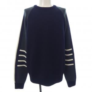 HERMES HERMES knitwear