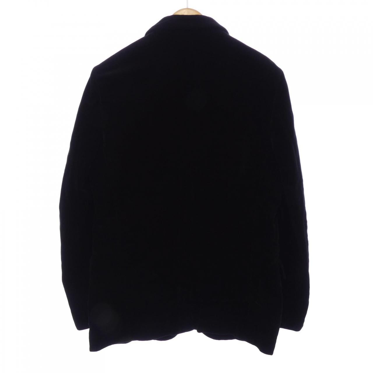 Comme des Garcons Homme GARCONS HOMME jacket