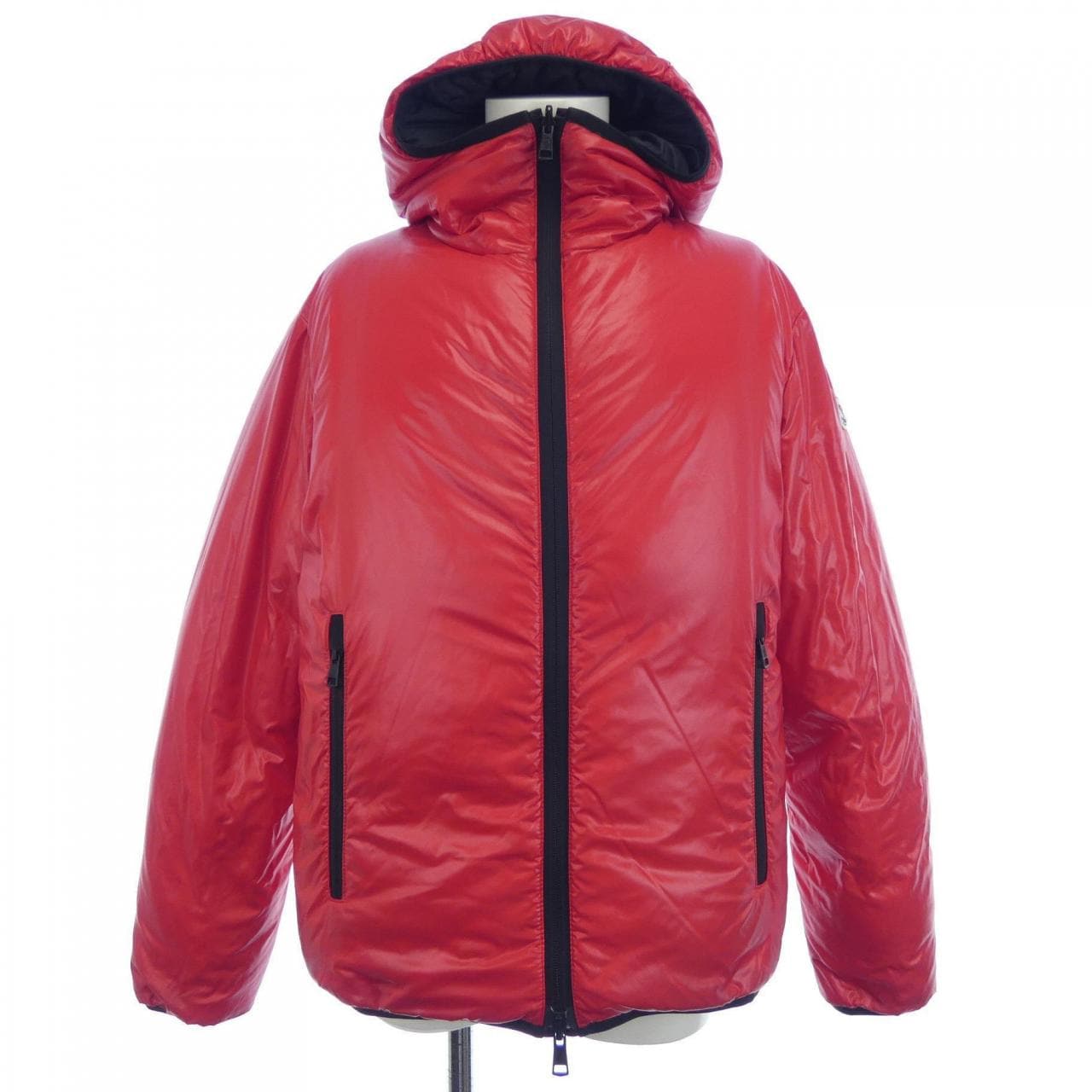 MONCLER MONCLER Down Jacket