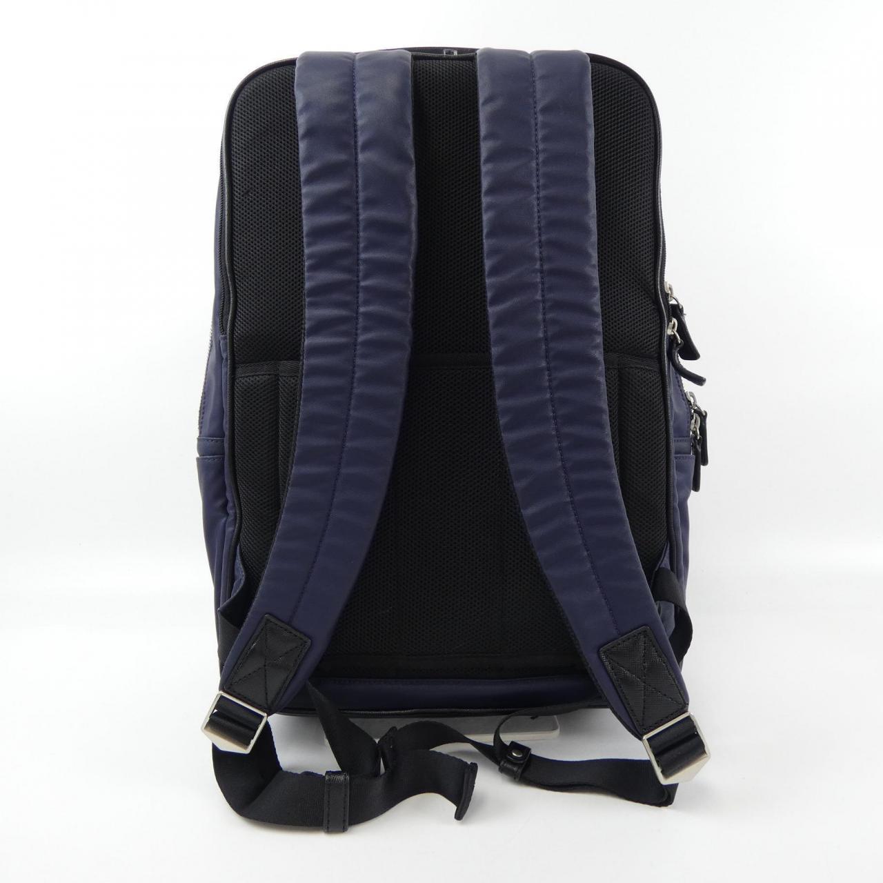 ULTIMATOKYO BACKPACK