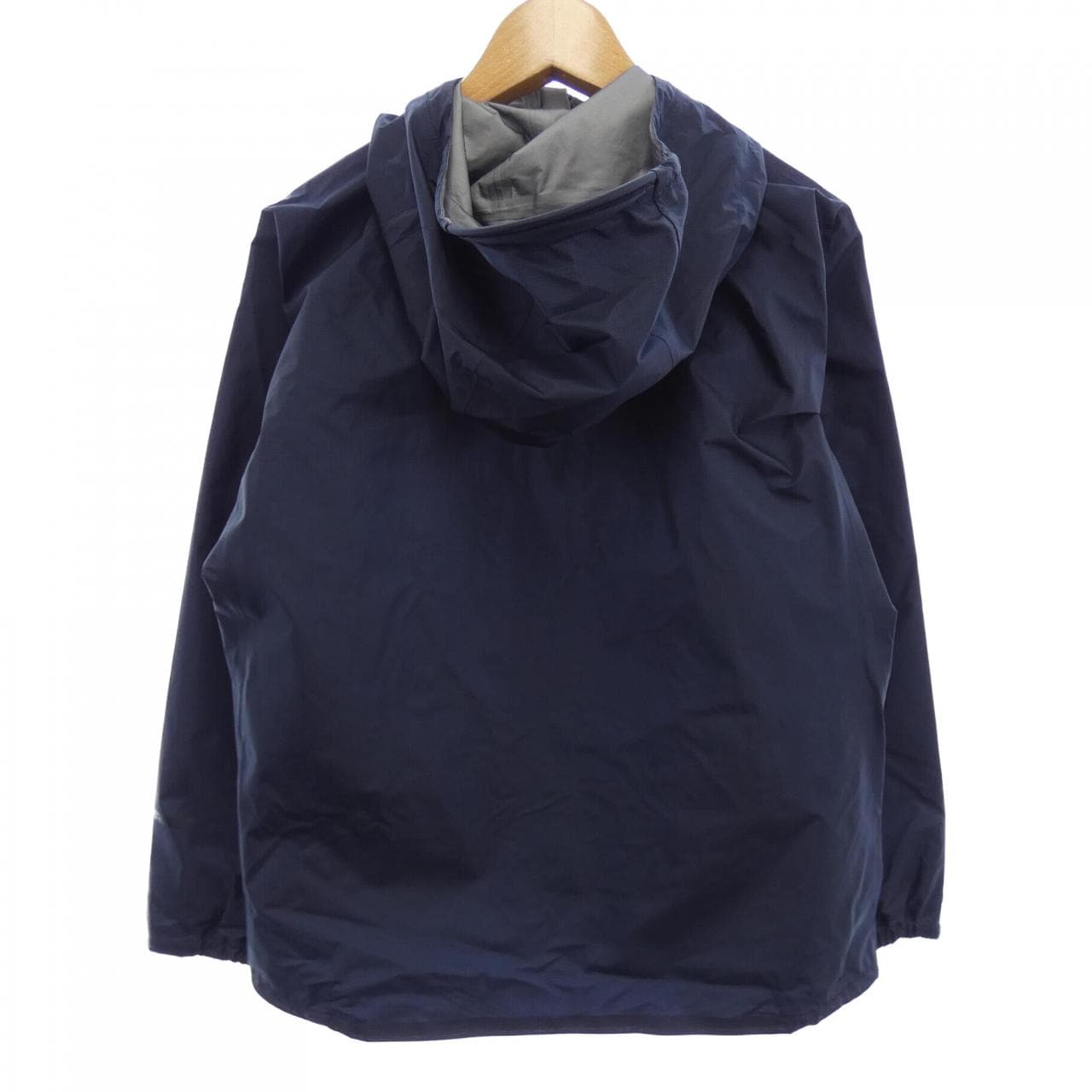 Montbell MONT BELL Jacket