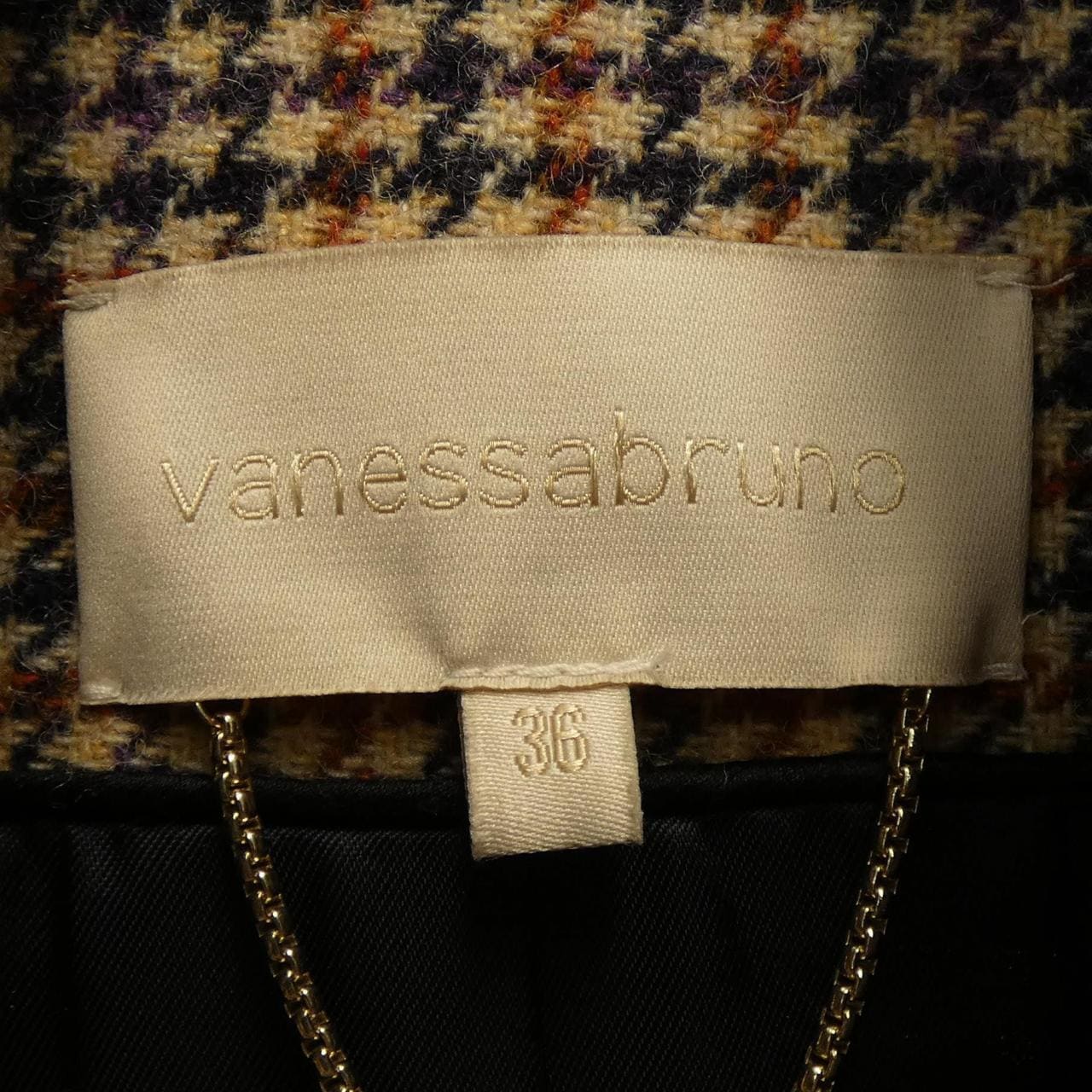 vanessabruno coat