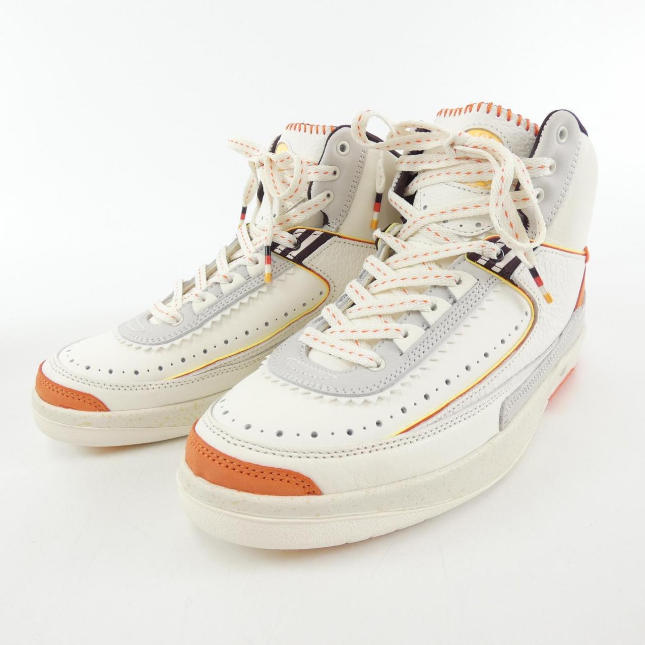 ナイキ ジョーダン NIKE JORDAN スニーカー