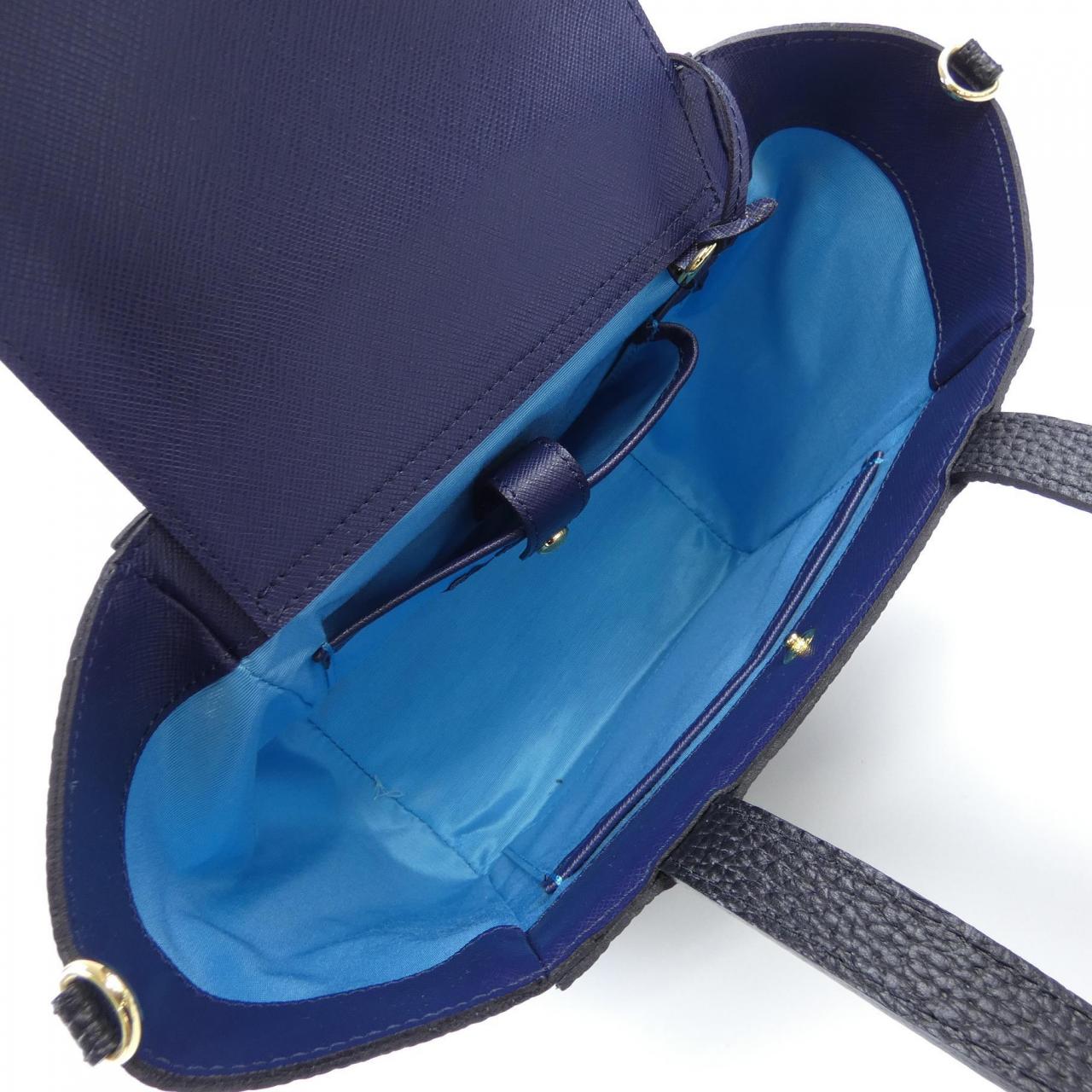 エイディエムジェイ ADMJ BAG