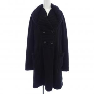エルマンノシュエルビーノ ERMANNO SCERVINO カーディガン