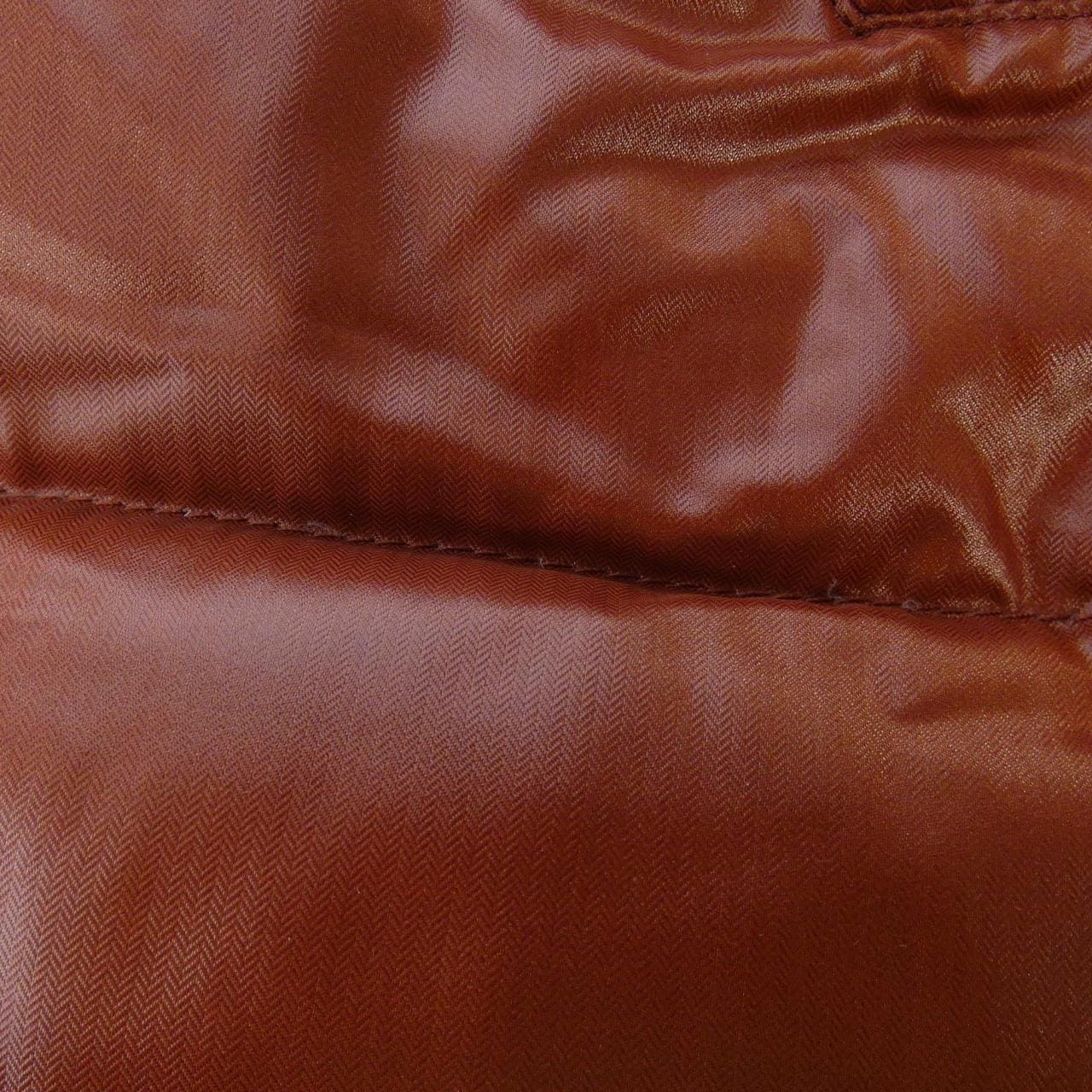 HERMES HERMES Down Best