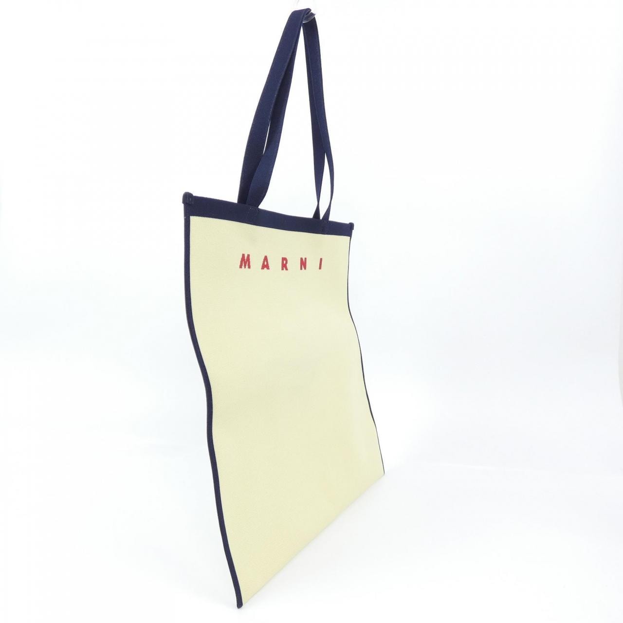 マルニ MARNI BAG