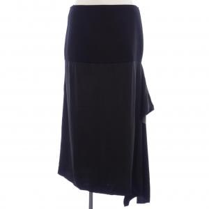 ジルサンダー JIL SANDER スカート
