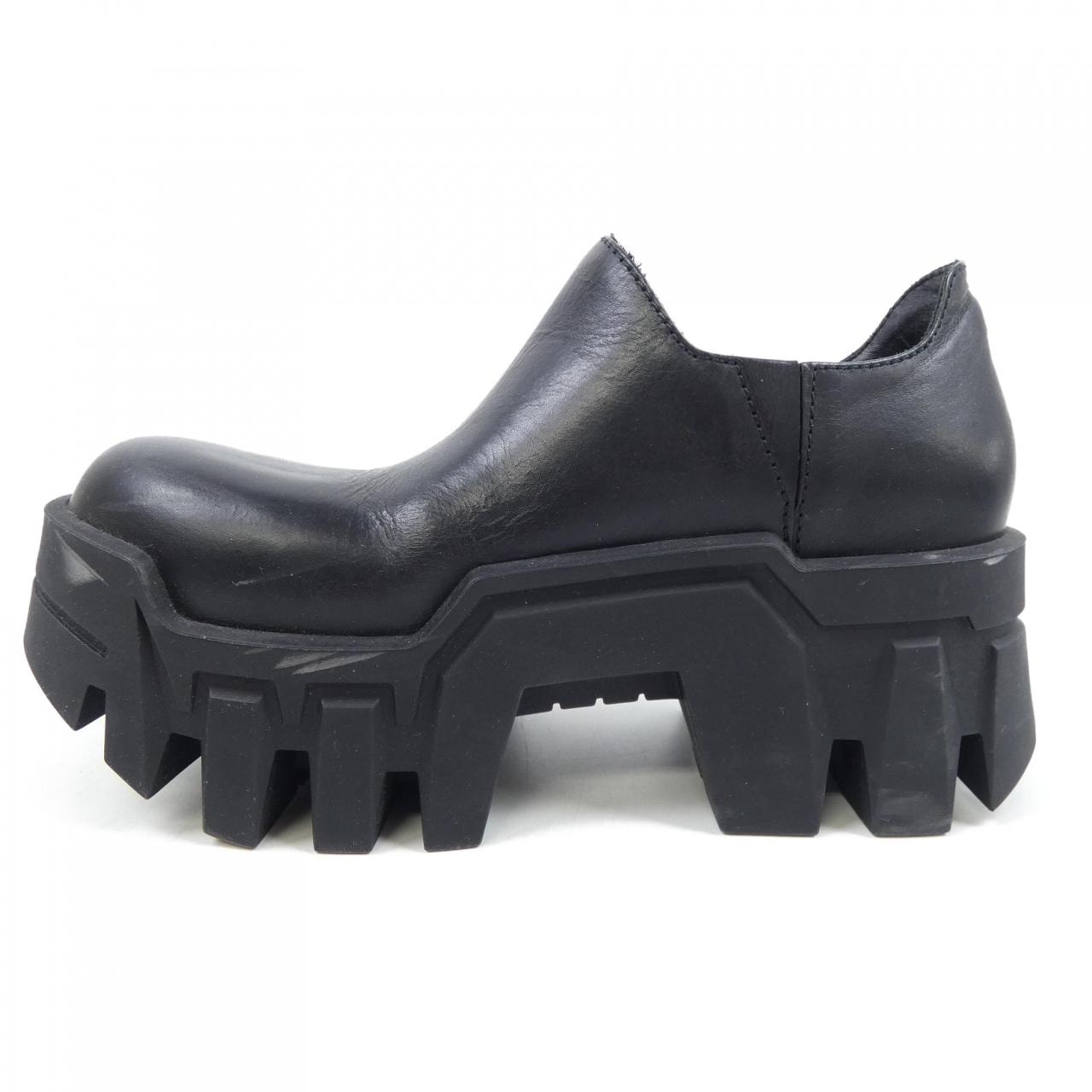 BALENCIAGA巴伦西亚加鞋履