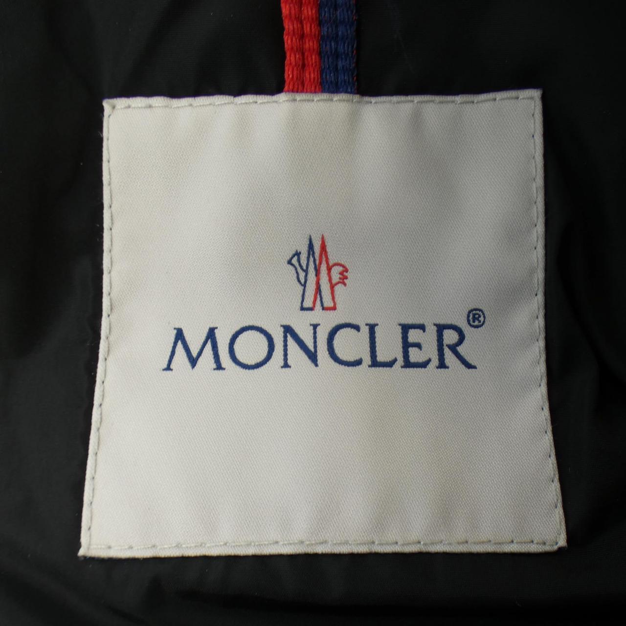 モンクレール MONCLER ダウンコート