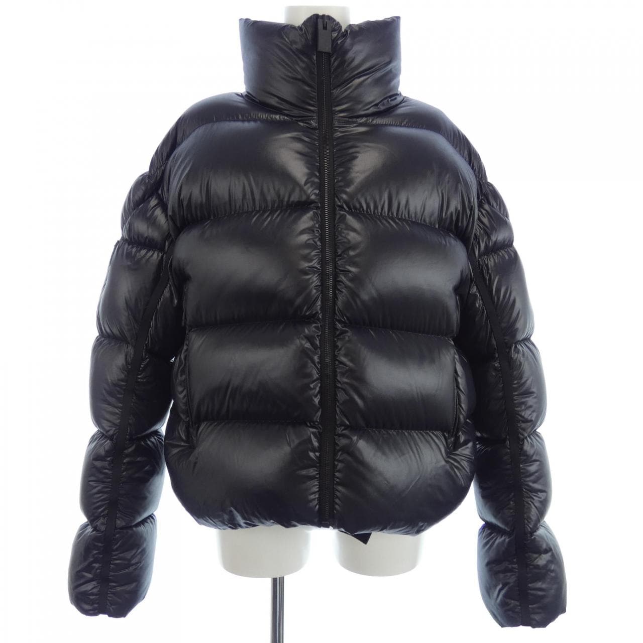MONCLER Genius 羽绒服