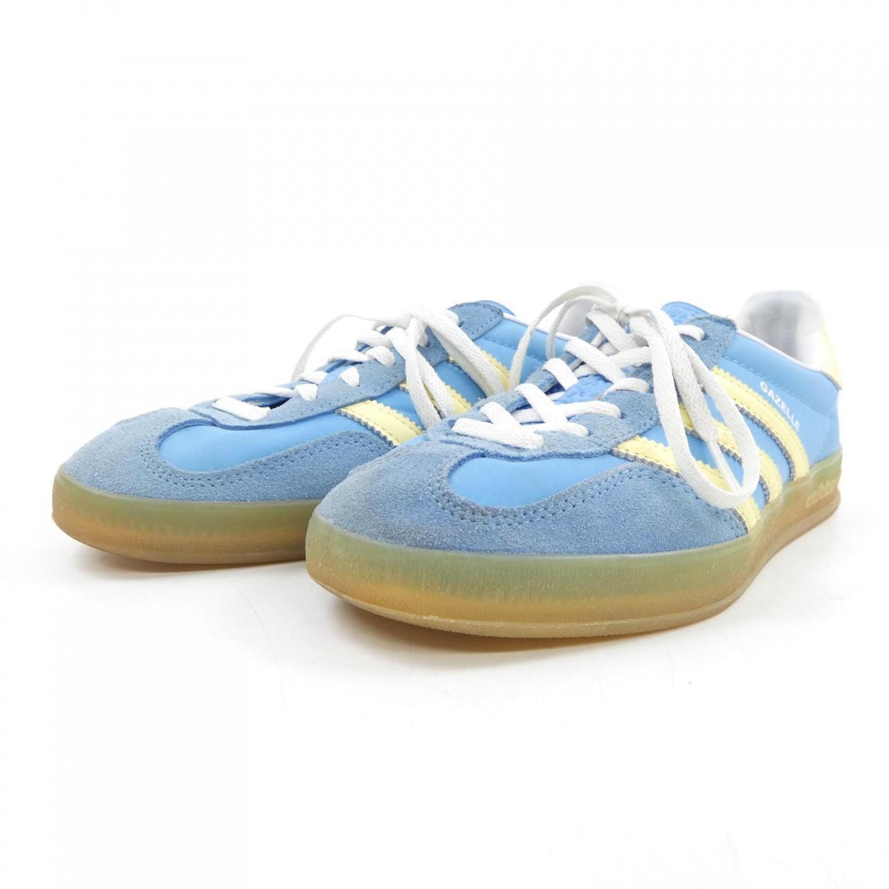アディダス ADIDAS スニーカー