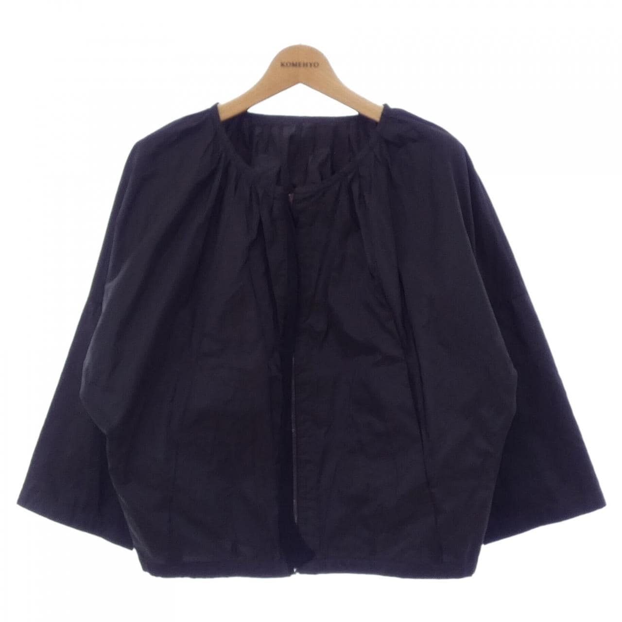 プレインピープル PLAIN PEOPLE ジャケット