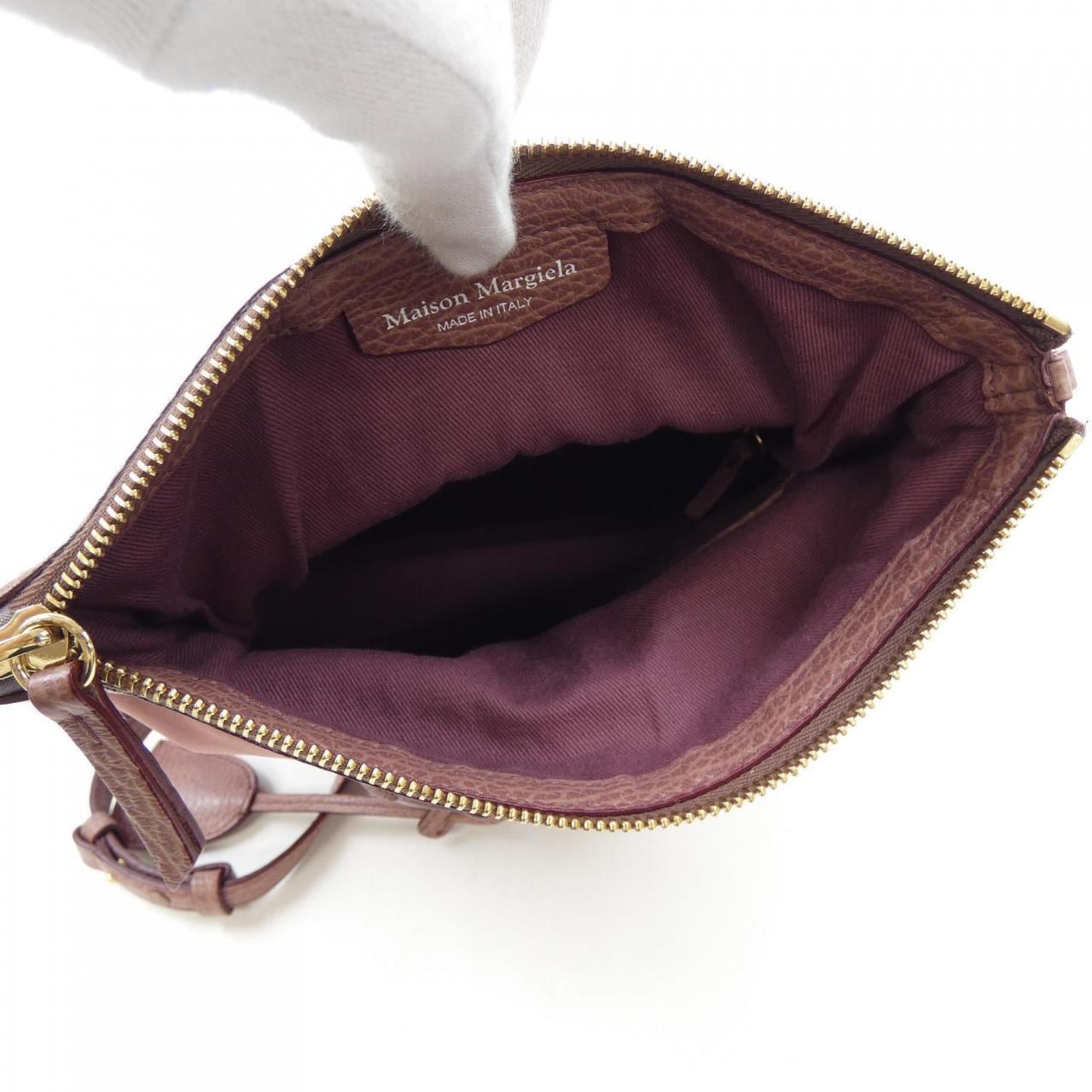 Maison Maison Margiela BAG
