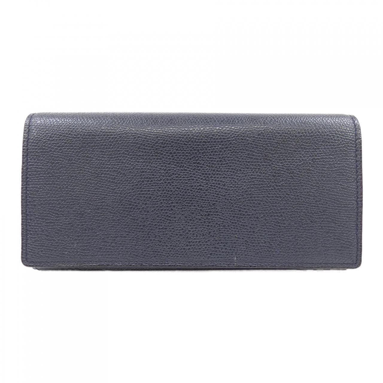 ヴァレクストラ VALEXTRA WALLET