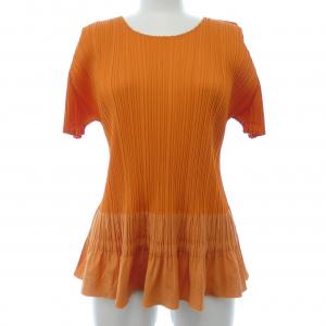プリーツプリーズ PLEATS PLEASE トップス