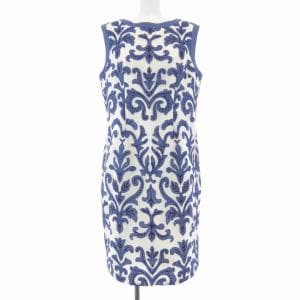 ダイアグラム Diagram ワンピース