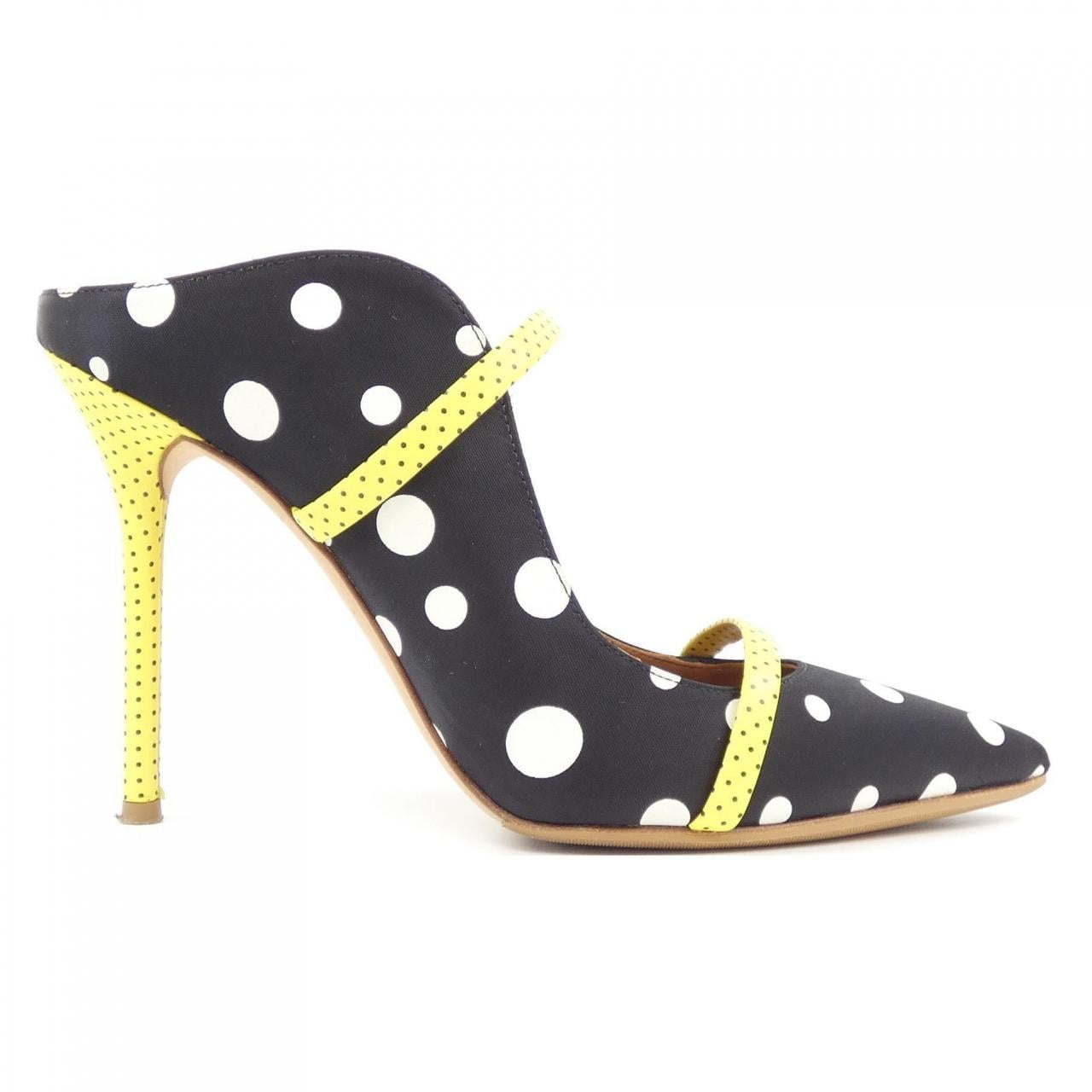 emanuel ungaro シューズ