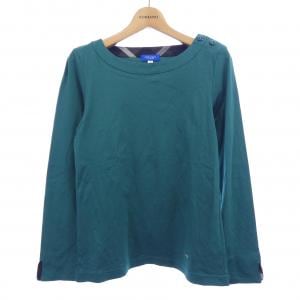 ブルーレーベルクレストブリッジ BLUE LABEL CRESTBRID トップス