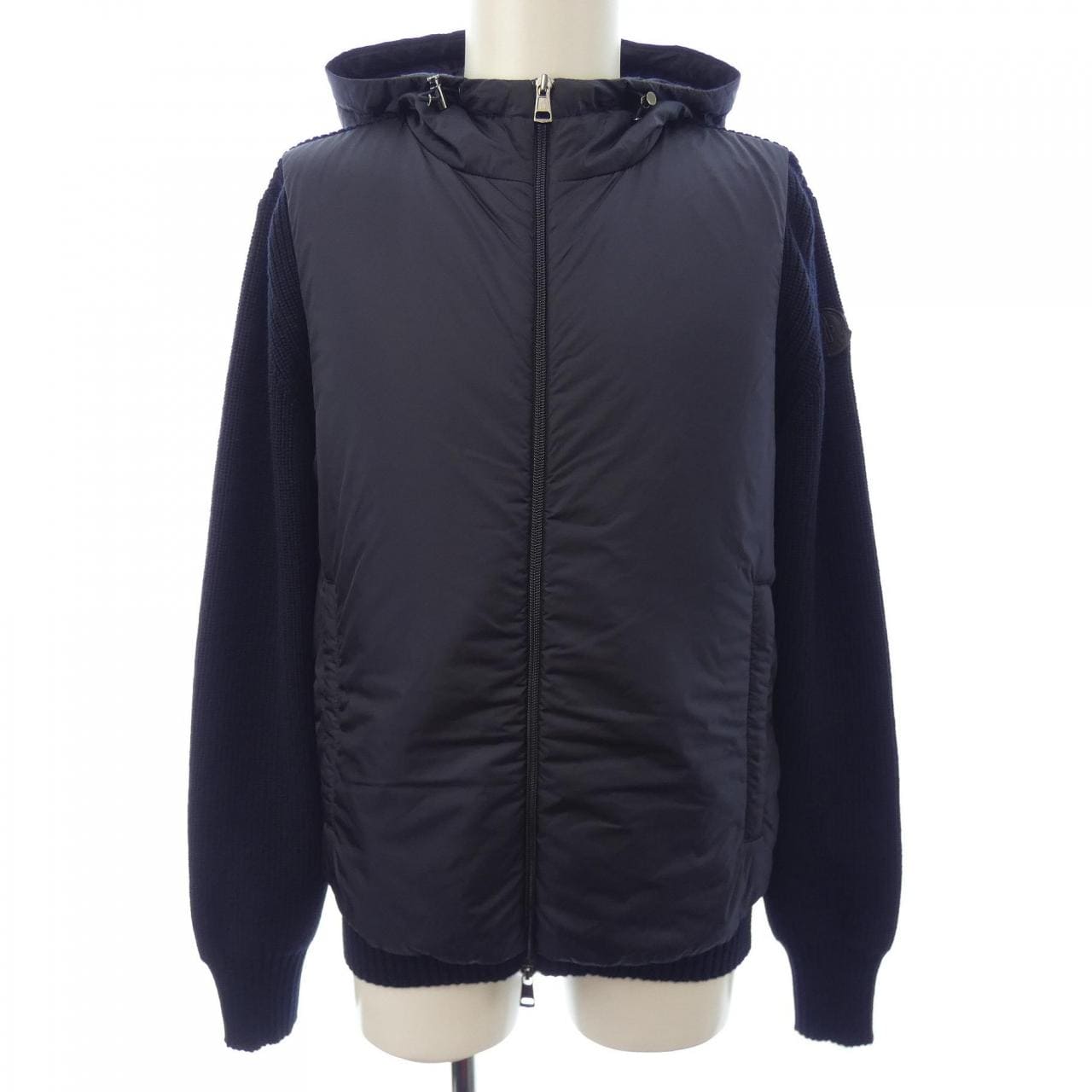 モンクレール MONCLER ジャケット