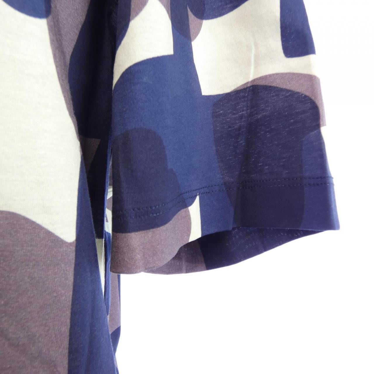 ヒューゴボス HUGO BOSS Tシャツ