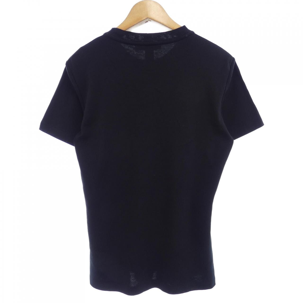 LOUIS VUITTON FFTS03DMF T恤