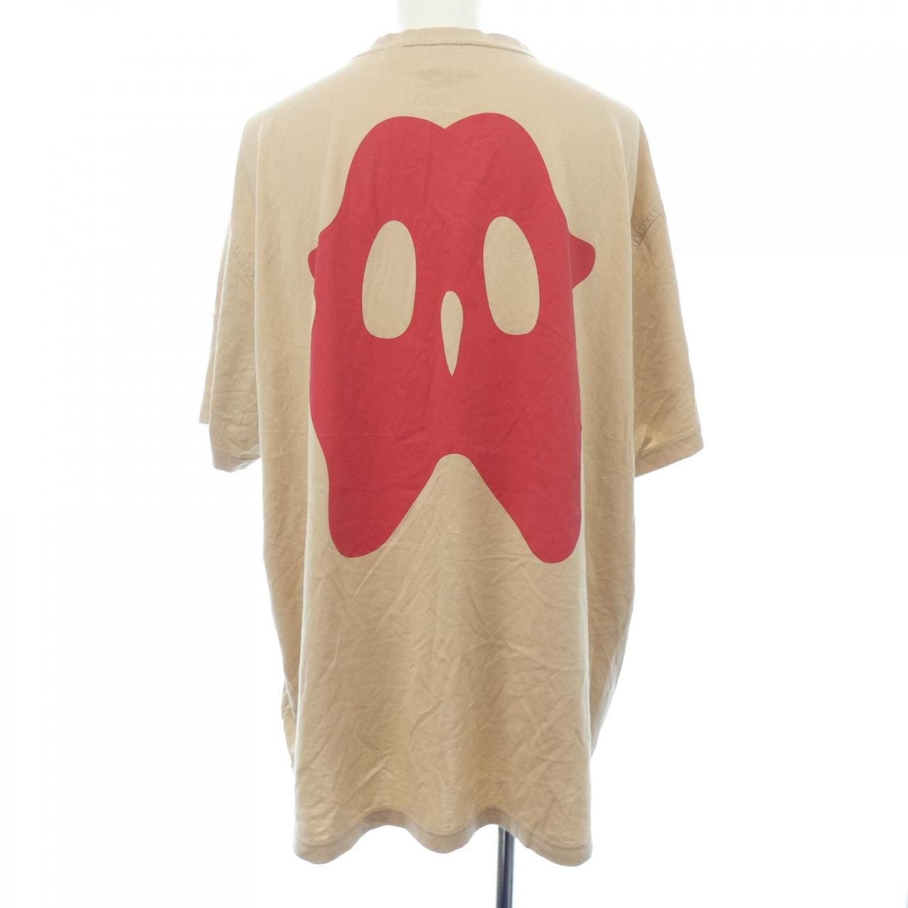 バーバリー BURBERRY Tシャツ