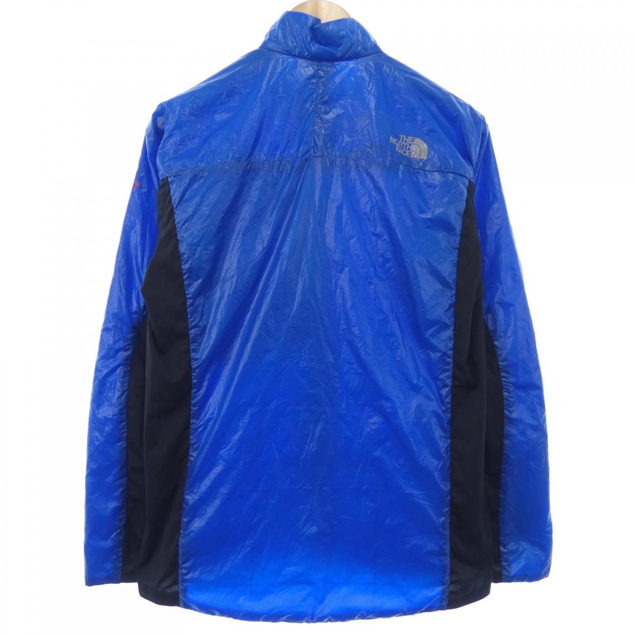 ザノースフェイス THE NORTH FACE NYW81201 ジャケット