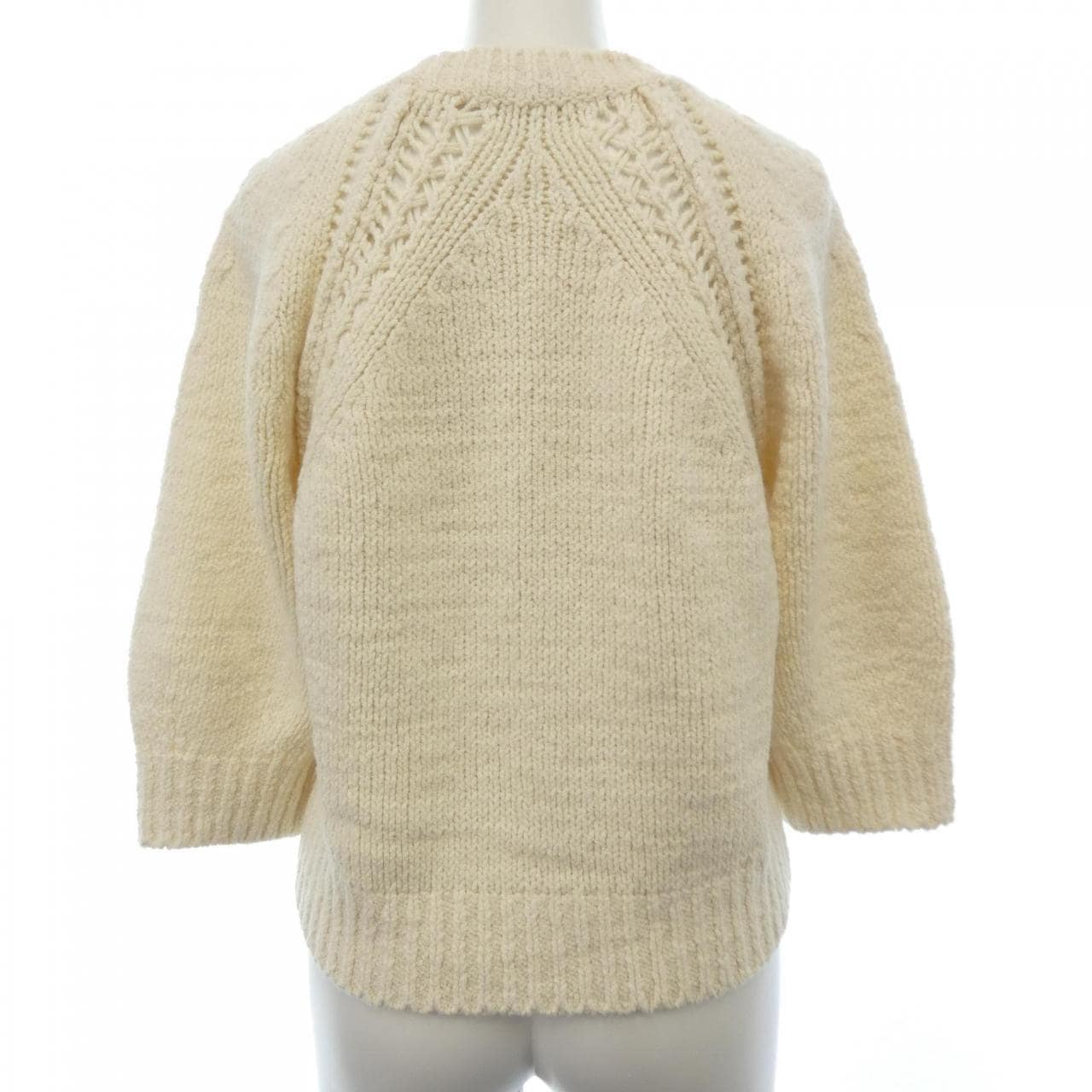 スリーワンフィリップリム 3.1 Phillip Lim ニット