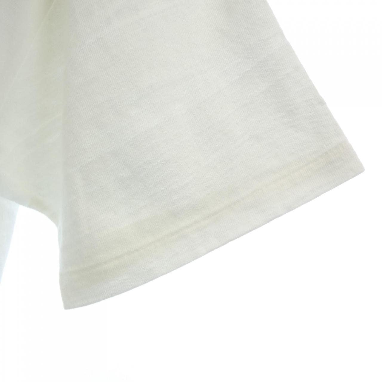 ヒューマンメイド HUMAN MADE Tシャツ