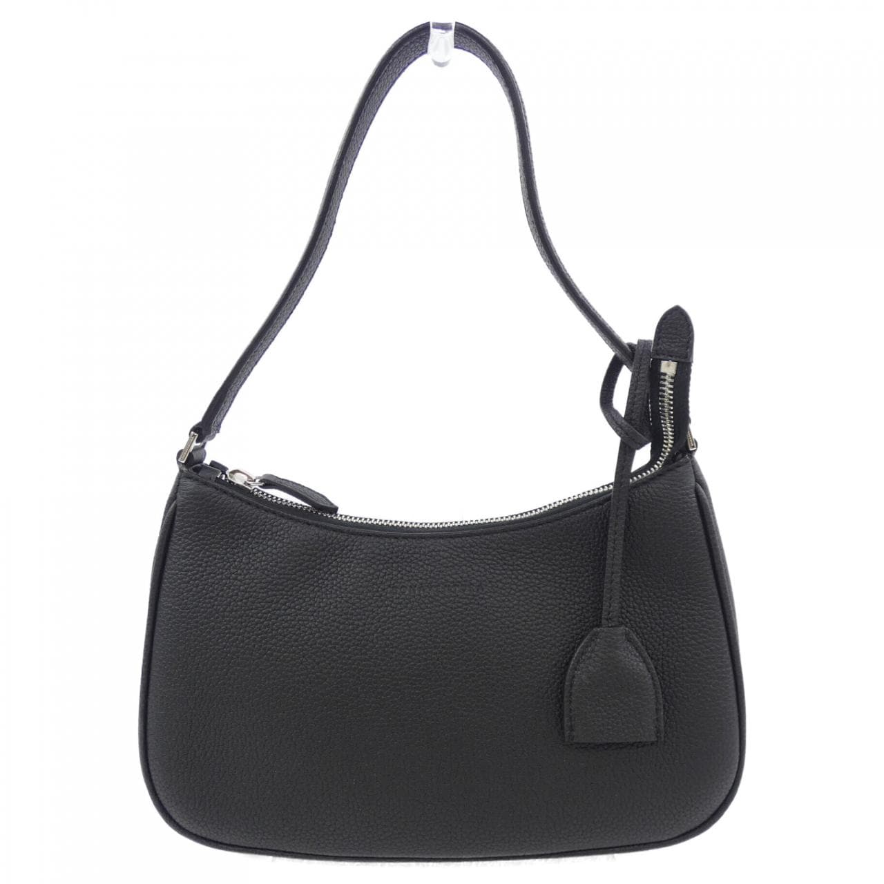 ボナベンチュラ BONAVENTURA BMBO1-BK BAG