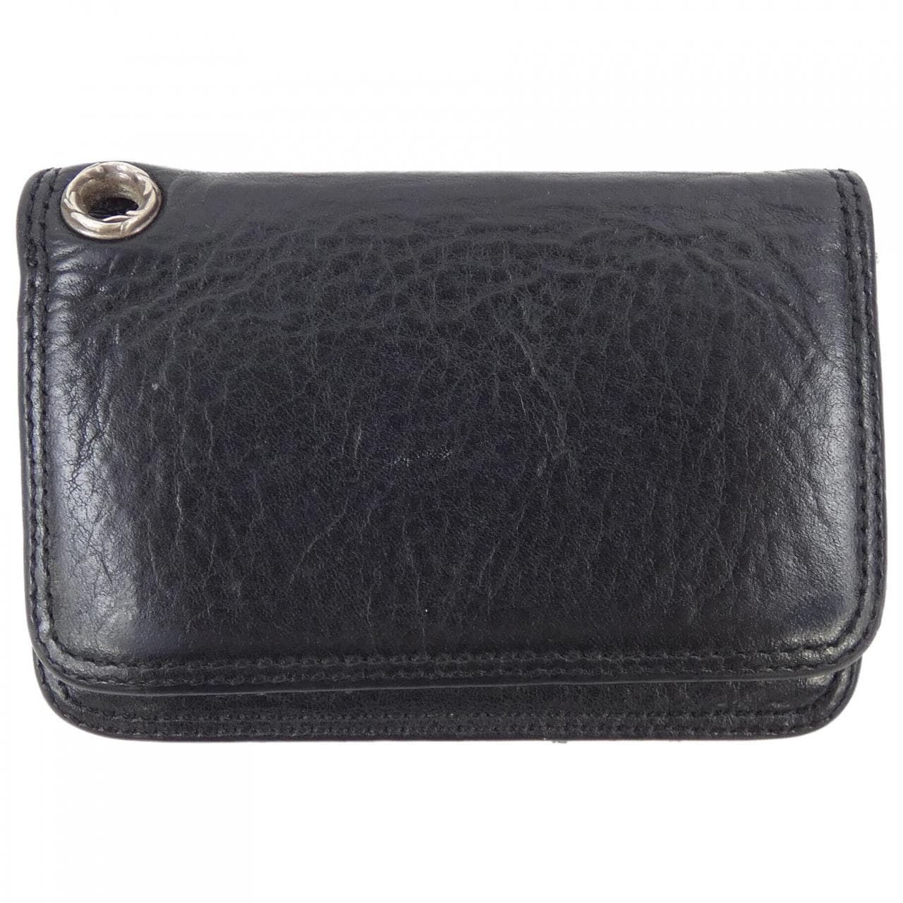 クロムハーツ CHROME HEARTS CARD CASE2 CARD CASE