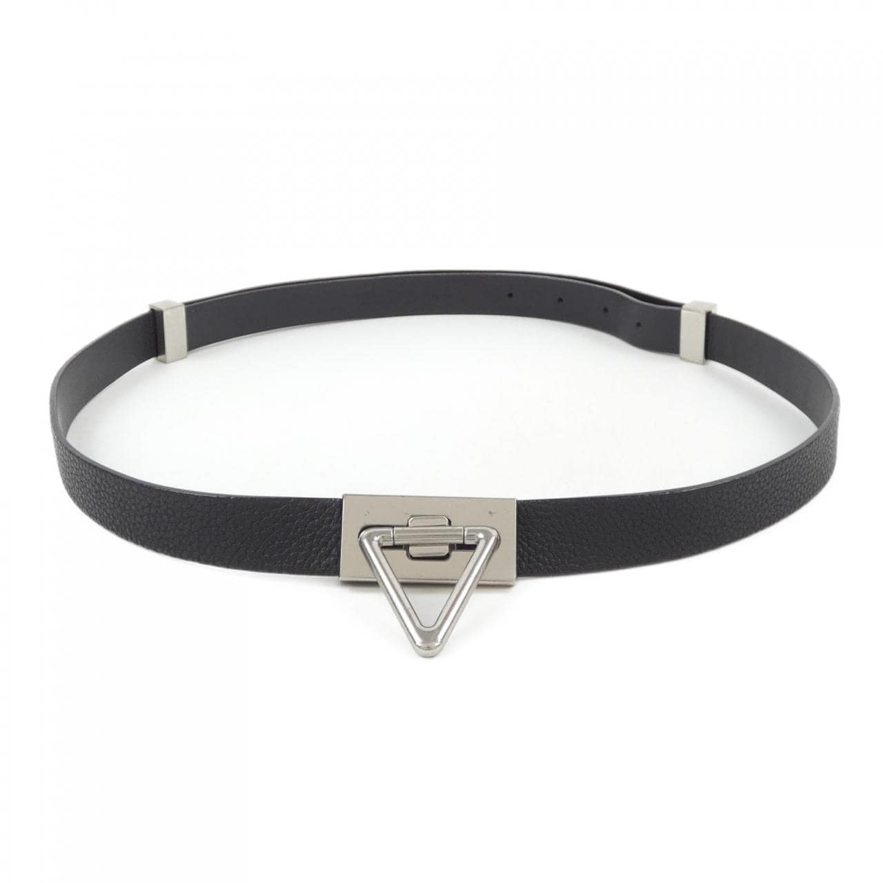 ボッテガヴェネタ BOTTEGA VENETA BELT