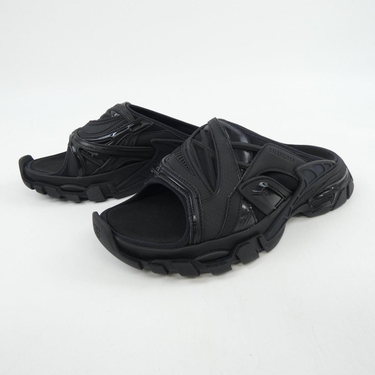 バレンシアガ BALENCIAGA 618083 サンダル