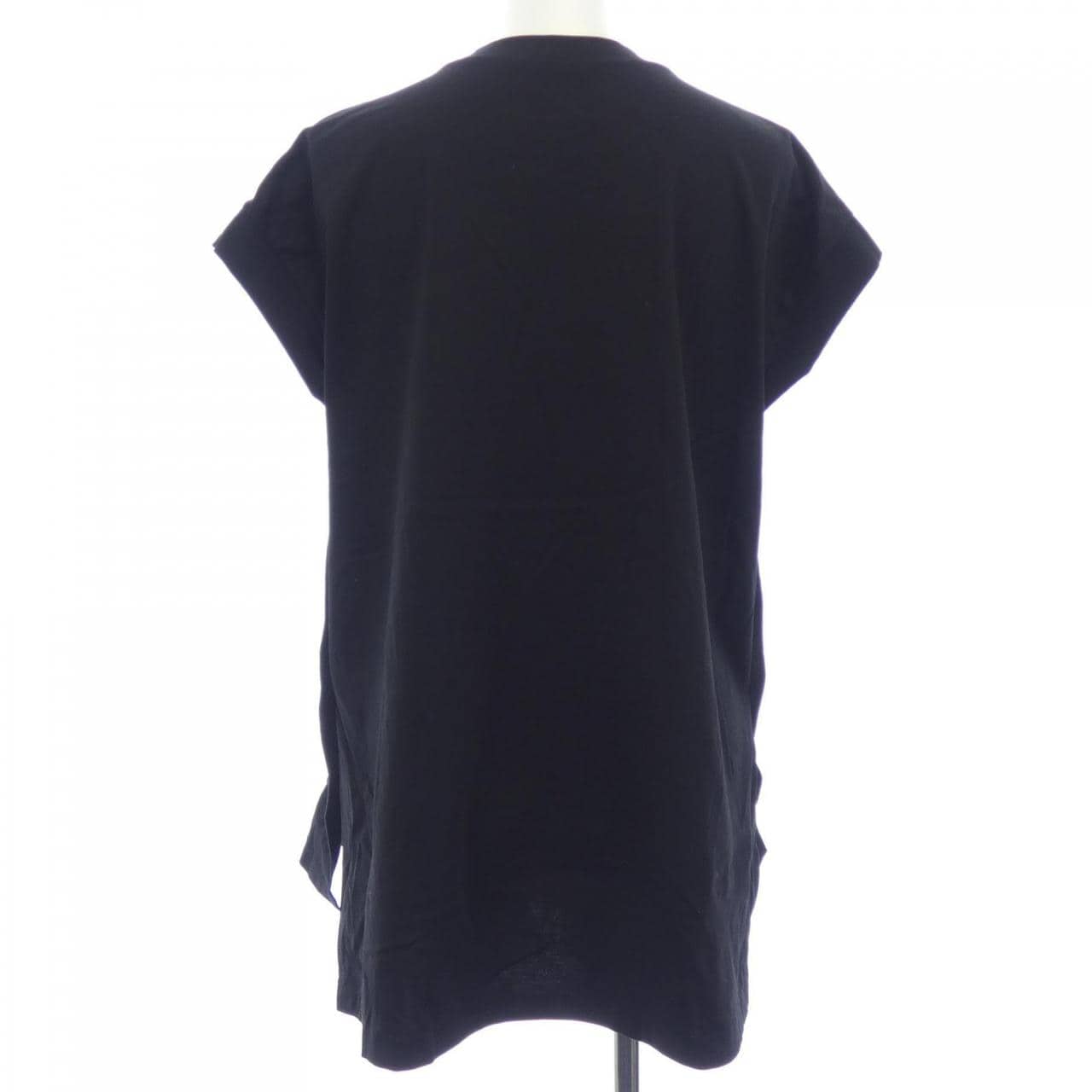 アドーア ADORE トップス