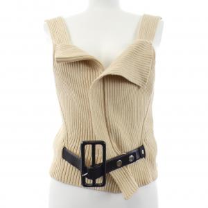 トーガ TOGA ニット