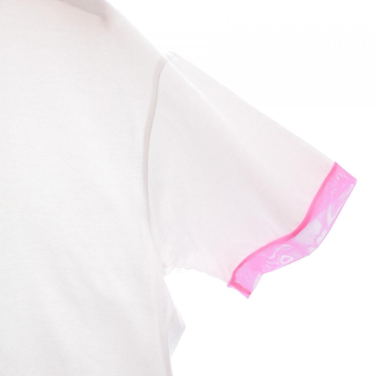 Read Thread Tシャツ