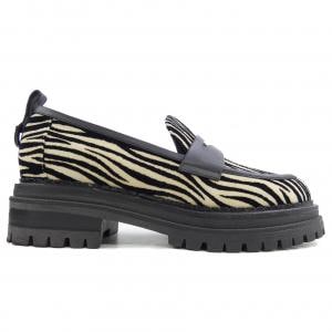 セルジオロッシ sergio rossi SR JOAN シューズ